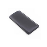 Microfiber Leather Ultra Thin Protective Case Bag for Samsung Galaxy Fold