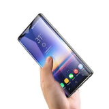 0.3mm Screen Protector Tempered Glass For Samsung Galaxy Note 9