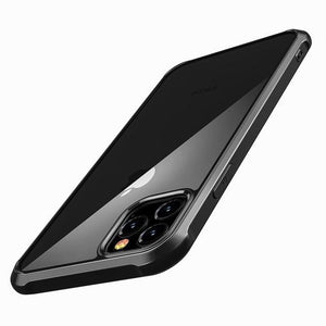 Super Shockproof 360 Degree for iPhone 11 Pro Max
