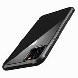 Super Shockproof 360 Degree for iPhone 11 Pro Max