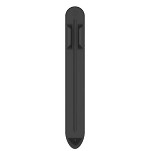Silicone Stick Holder for Pencil 1 2 Gen