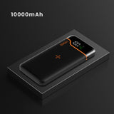 Wireless Power Bank 20000mAh