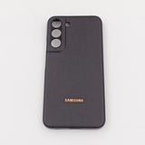 High Quality Leather Case for Samsung S22 Ultra Plus