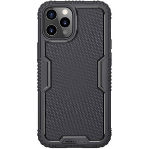 High impact Rugged Shield Tactics TPU Protection Drop resistance Armor Case Cover For iPhone 12 Series