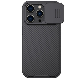 Slide Camera Case for iPhone 14 Series