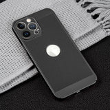 Cooling Breathable Mesh Case for iPhone 13 Series