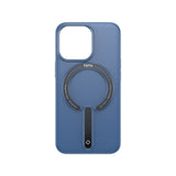 New Magsafe Wireless Charger Magnetic Case For iPhone 13 series