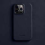 Premium Leather Case for iPhone 14 series
