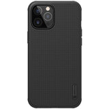 Frosted Shield Slide Cover Camera Protector Case For iPhone 12 Series