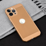 Cooling Breathable Mesh Case for iPhone 13 Series