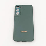 High Quality Leather Case for Samsung S22 Ultra Plus