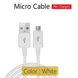 4 Ports 5V 2.1A Smart Travel USB Charger Adapter for iPhone Samsung