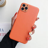 Fashion Luxury Heavy Duty Protection iPhone 11 Cases