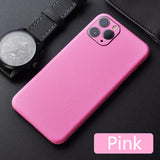 Leather Skin Sticker Paste Rear Decorative Wrap Film Back Cover For iPhone 12 11 XS Series