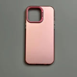 Graffiti Painted Cartoon Animal Soft Silicone Case for iPhone 14 13 12 series