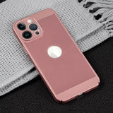 Cooling Breathable Mesh Case for iPhone 13 Series