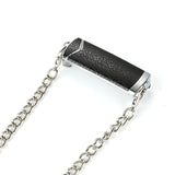 Clip Detachable Crossbody Chain for iPhone 14 13 12 series