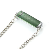 Clip Detachable Crossbody Chain for iPhone 14 13 12 series