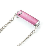 Clip Detachable Crossbody Chain for iPhone 14 13 12 series