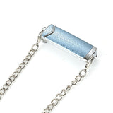 Clip Detachable Crossbody Chain for iPhone 14 13 12 series