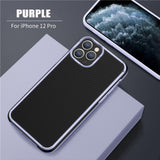iPhone 12 Pro Max case 6