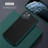 iPhone 12 Pro Max case 7