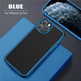 iPhone 12 Pro Max case 8