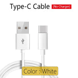 4 Ports 5V 2.1A Smart Travel USB Charger Adapter for iPhone Samsung