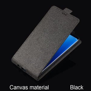 Magnet Wallet Flip Leather Case For iPhone 12 11 Pro Max