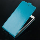 Magnet Wallet Flip Leather Case For iPhone 12 11 Pro Max