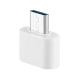 USB 3.0 Type C OTG Converter Cable Adapter for Xiaomi Huawei Samsung Mouse Keyboard USB Disk Flash