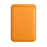 Wallet Card Holder Magnetic Phone Case for iPhone 12 Series