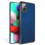 High Quality Soft Silicone TPU Phone Case for Samsung Galaxy S20 Series