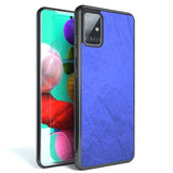 High Quality Soft Silicone TPU Phone Case for Samsung Galaxy S20 Series