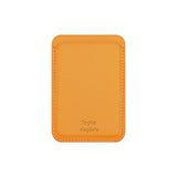 Original Leather Magnetic Wallet Case with Card Holder for iPhone 12 Pro/12Mini/12 Pro Max