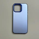 Graffiti Painted Cartoon Animal Soft Silicone Case for iPhone 14 13 12 series