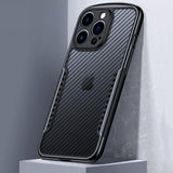 Shockproof Matte Protetive Phone Case For iPhone 13 Series