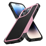 Shockproof Armor Case For iPhone 14 13 12 series