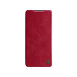 Frosted PC Matte Hard Back Cover for Samsung Galaxy S21 Series