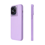 Luxury Metal Lens Shockproof Liquid Silicone Soft Case For iPhone 14 series