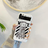 Luxury Colorful Stylish TPU Soft Case for iPhone 11 Series